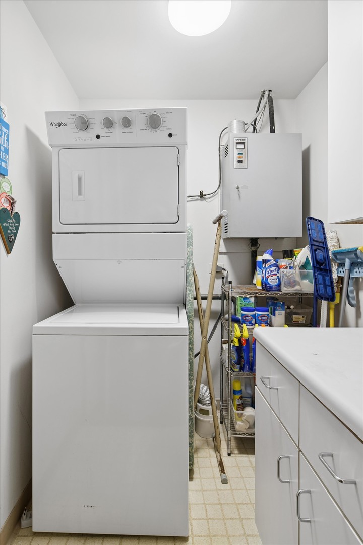 680 N Lake Shore Drive Unit: 1024