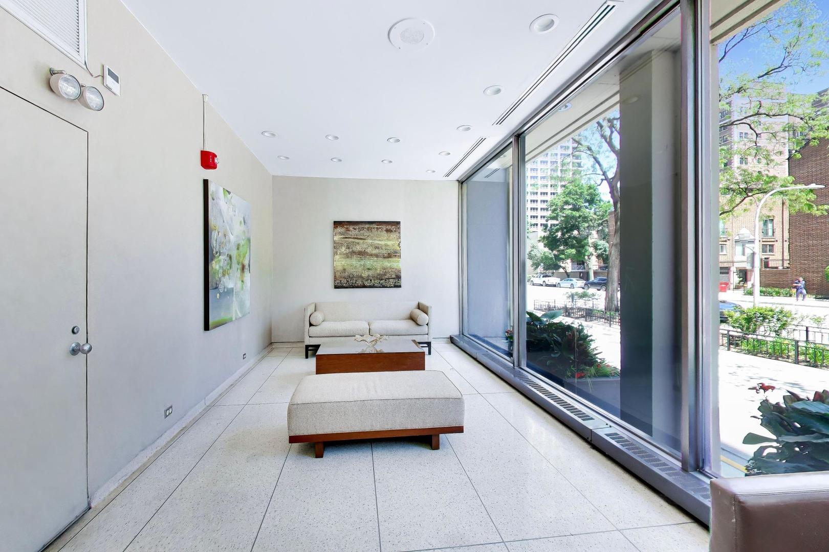 1355 N Sandburg Terrace Unit: 1002D
