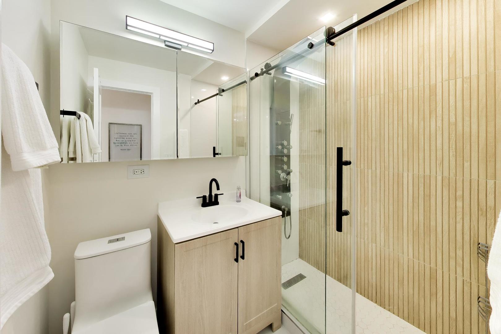 1355 N Sandburg Terrace Unit: 1002D