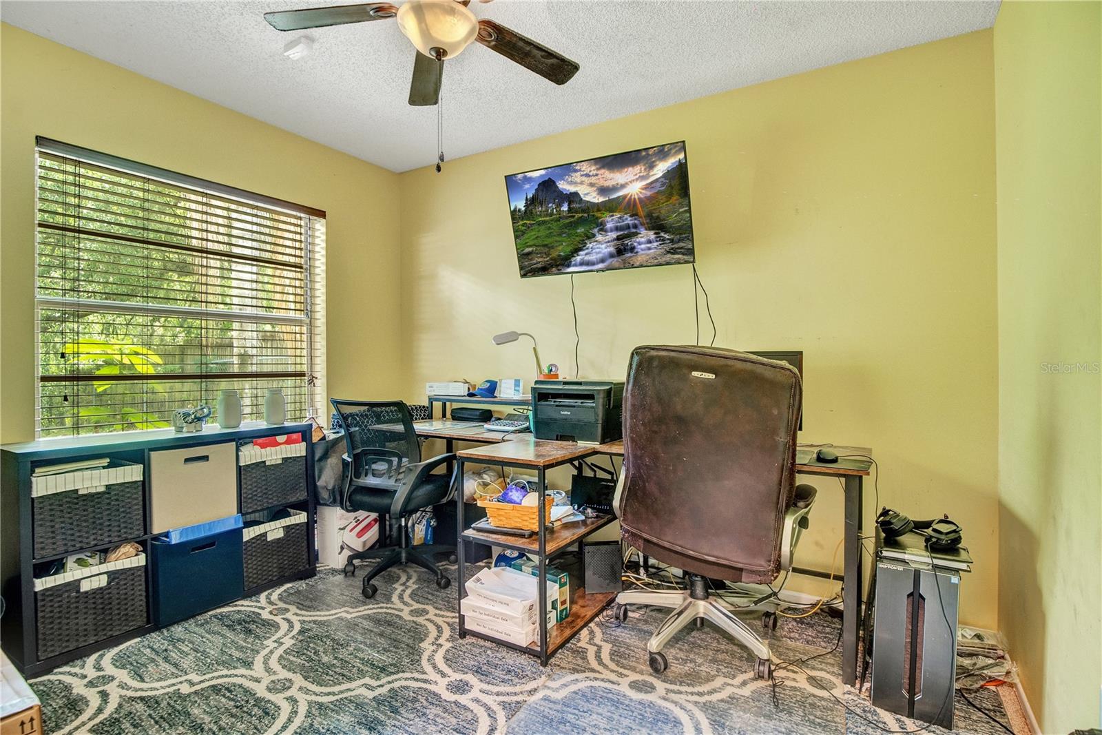 2007 PAULA MICHELE CT