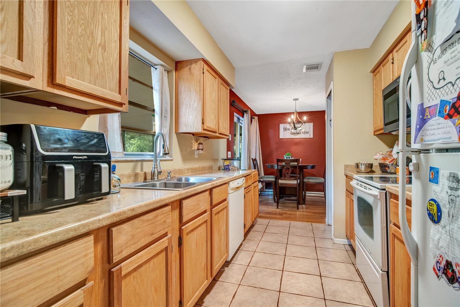 2007 PAULA MICHELE CT