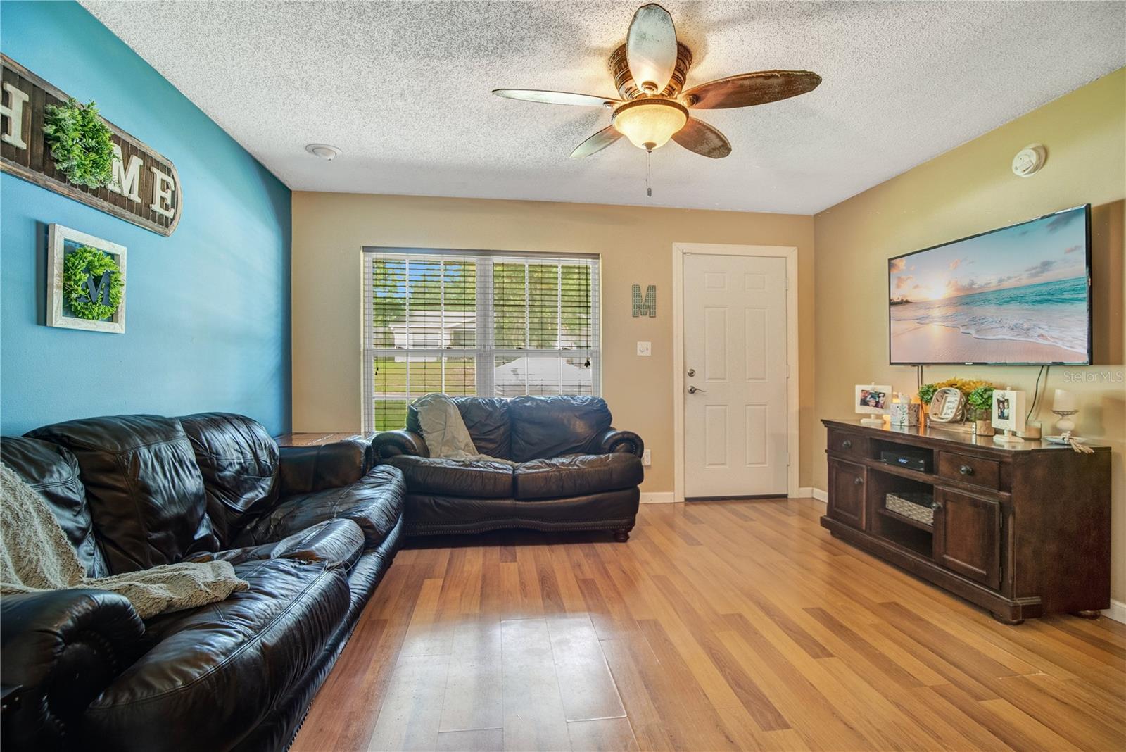 2007 PAULA MICHELE CT