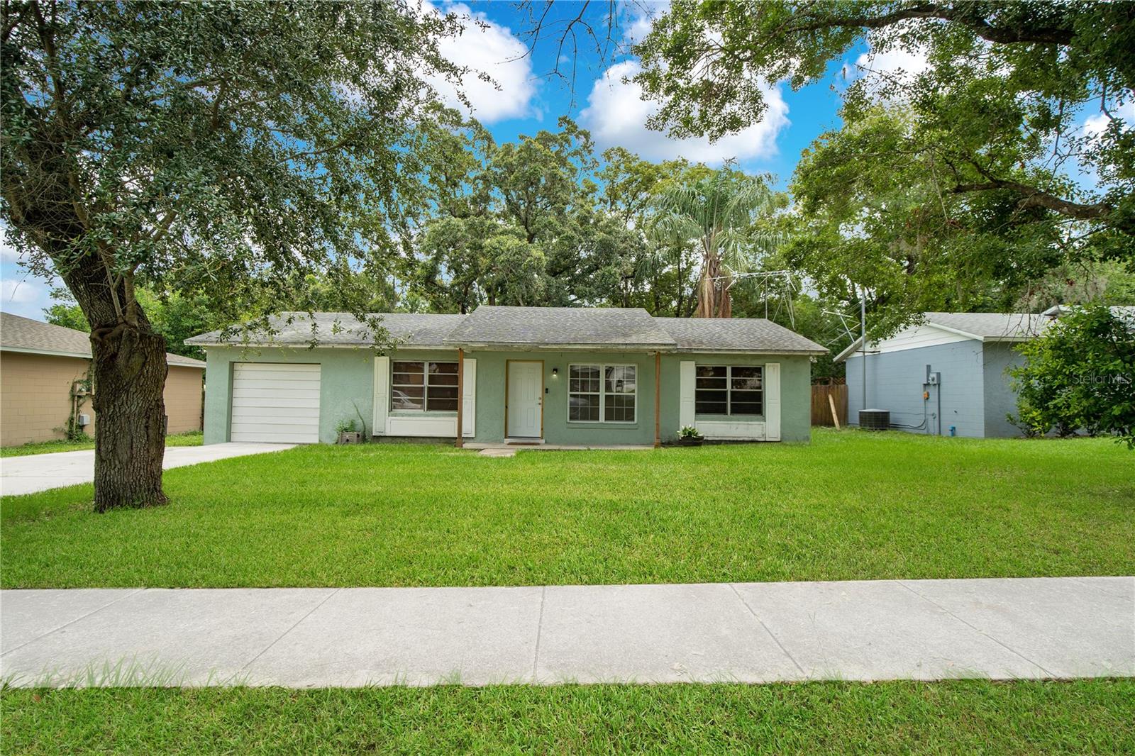 2007 PAULA MICHELE CT