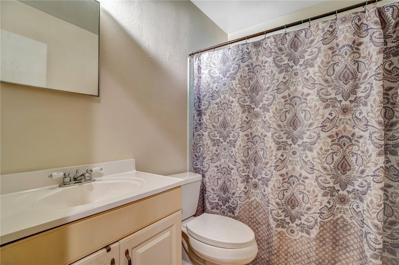 2007 PAULA MICHELE CT