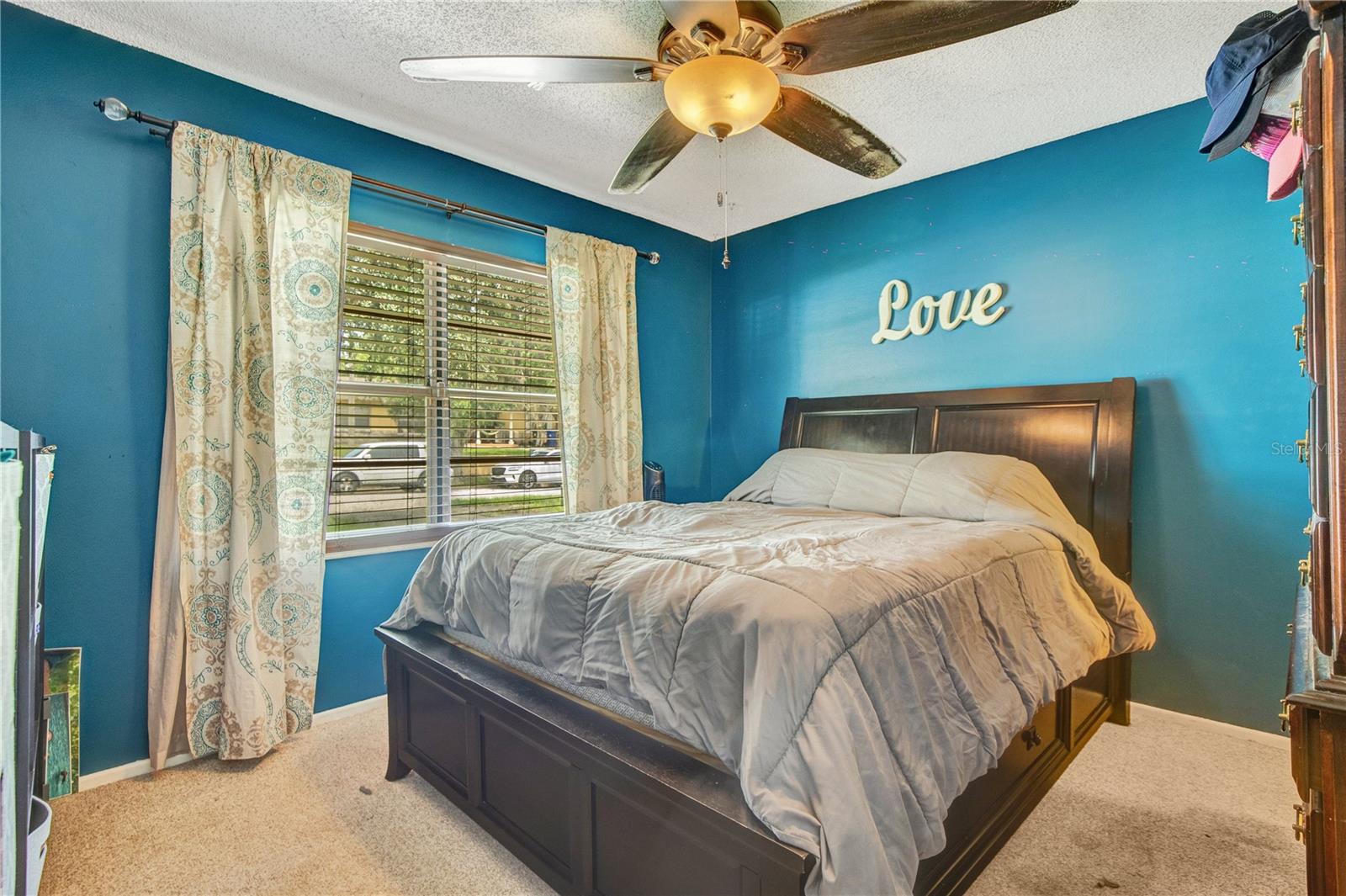 2007 PAULA MICHELE CT