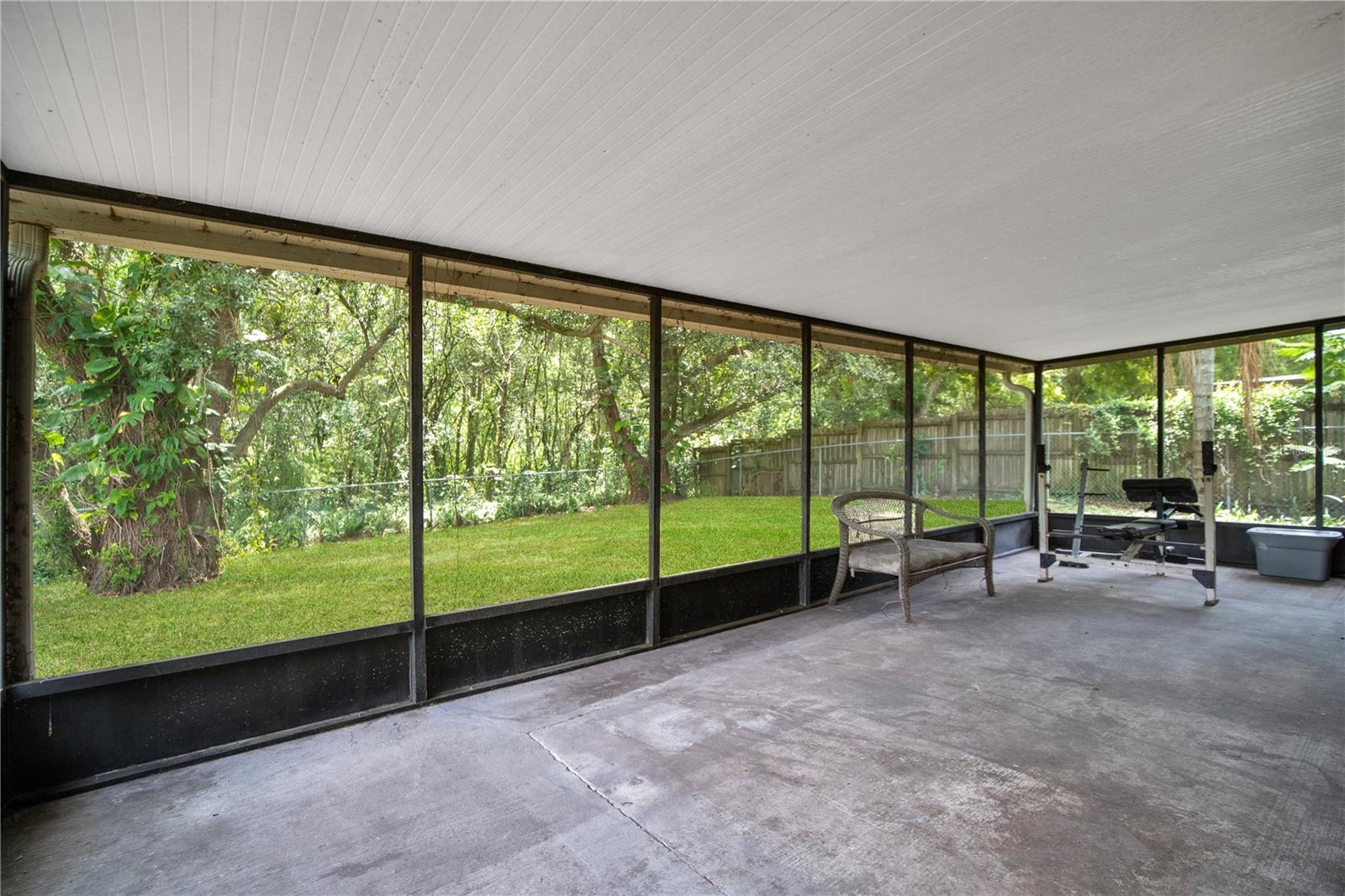 2007 PAULA MICHELE CT