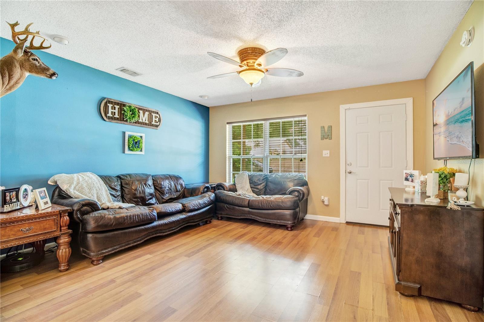 2007 PAULA MICHELE CT