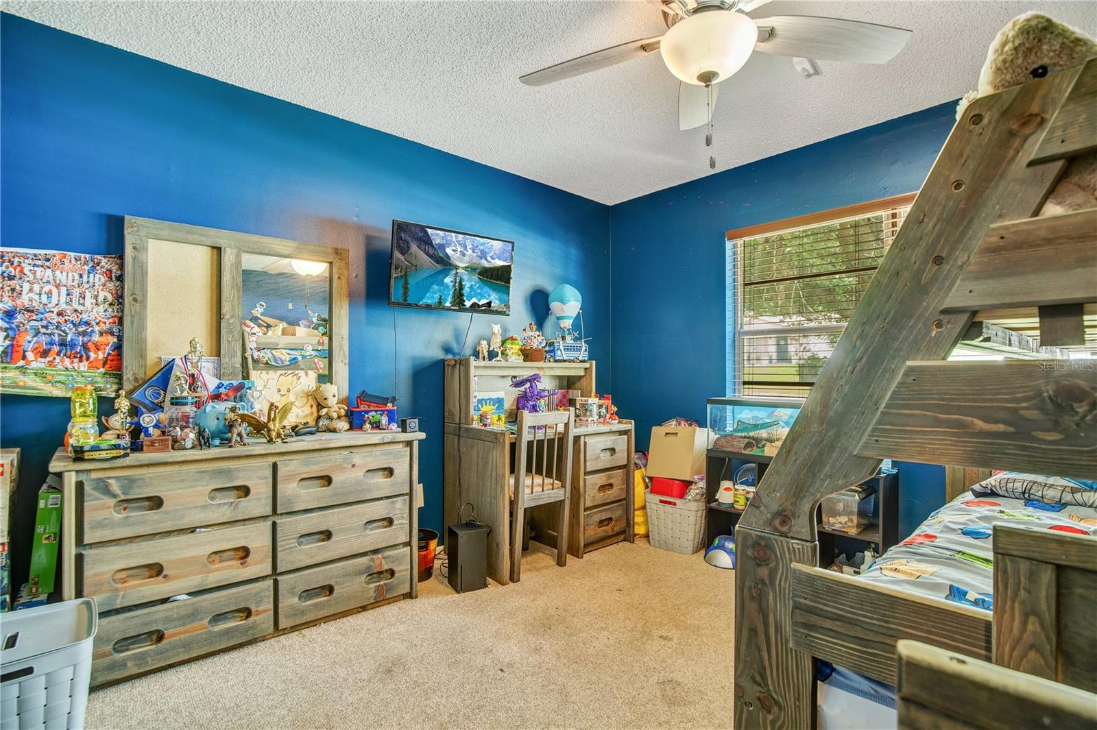 2007 PAULA MICHELE CT