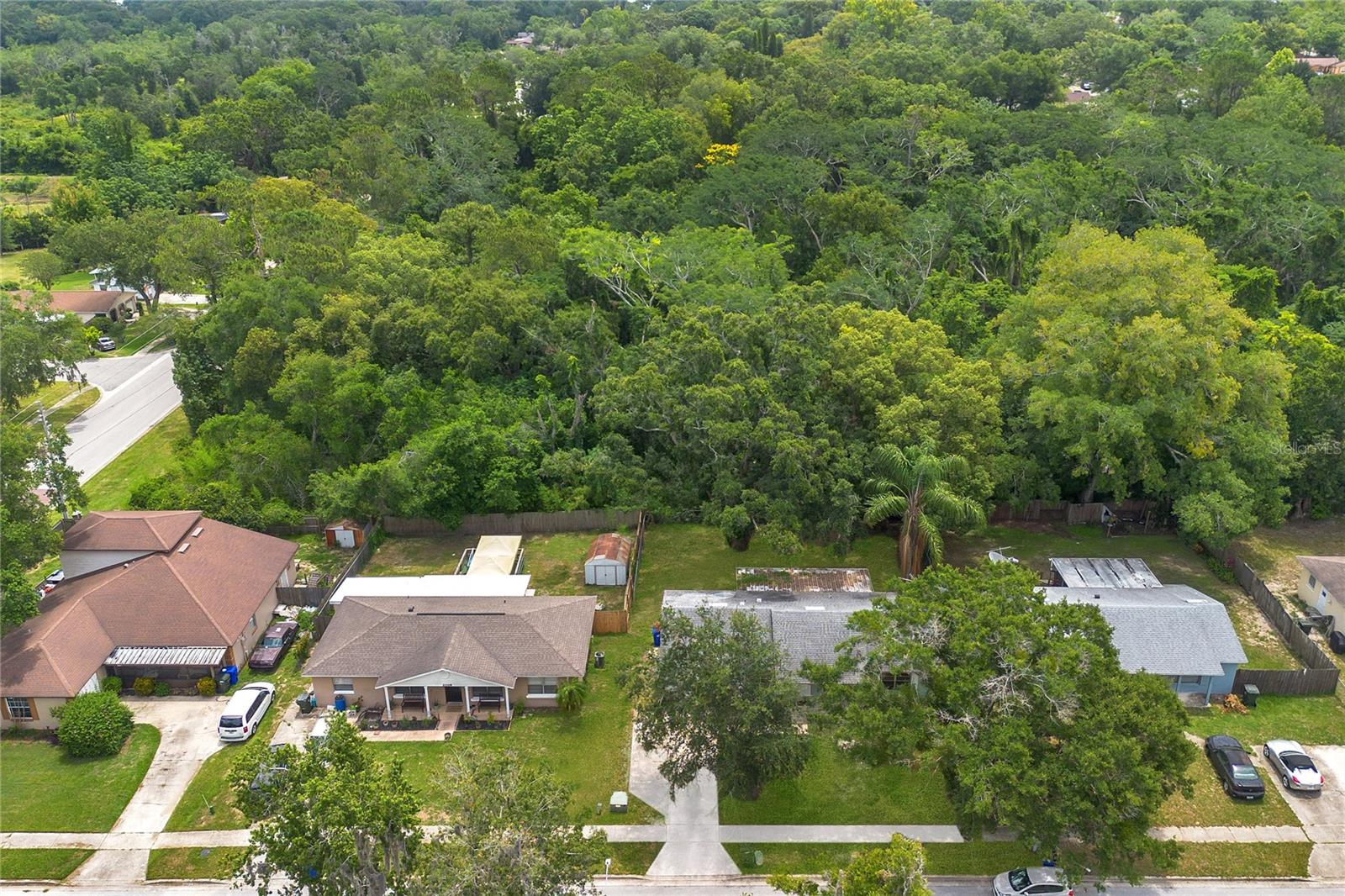 2007 PAULA MICHELE CT