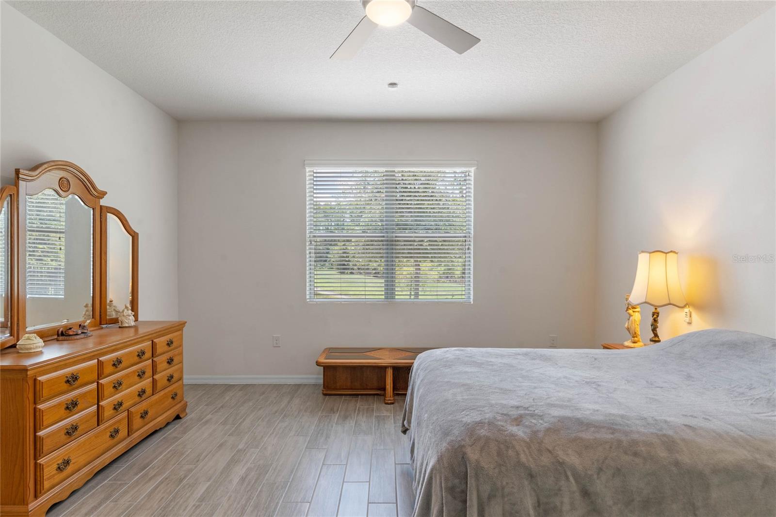 17854 BLAZING STAR CIR