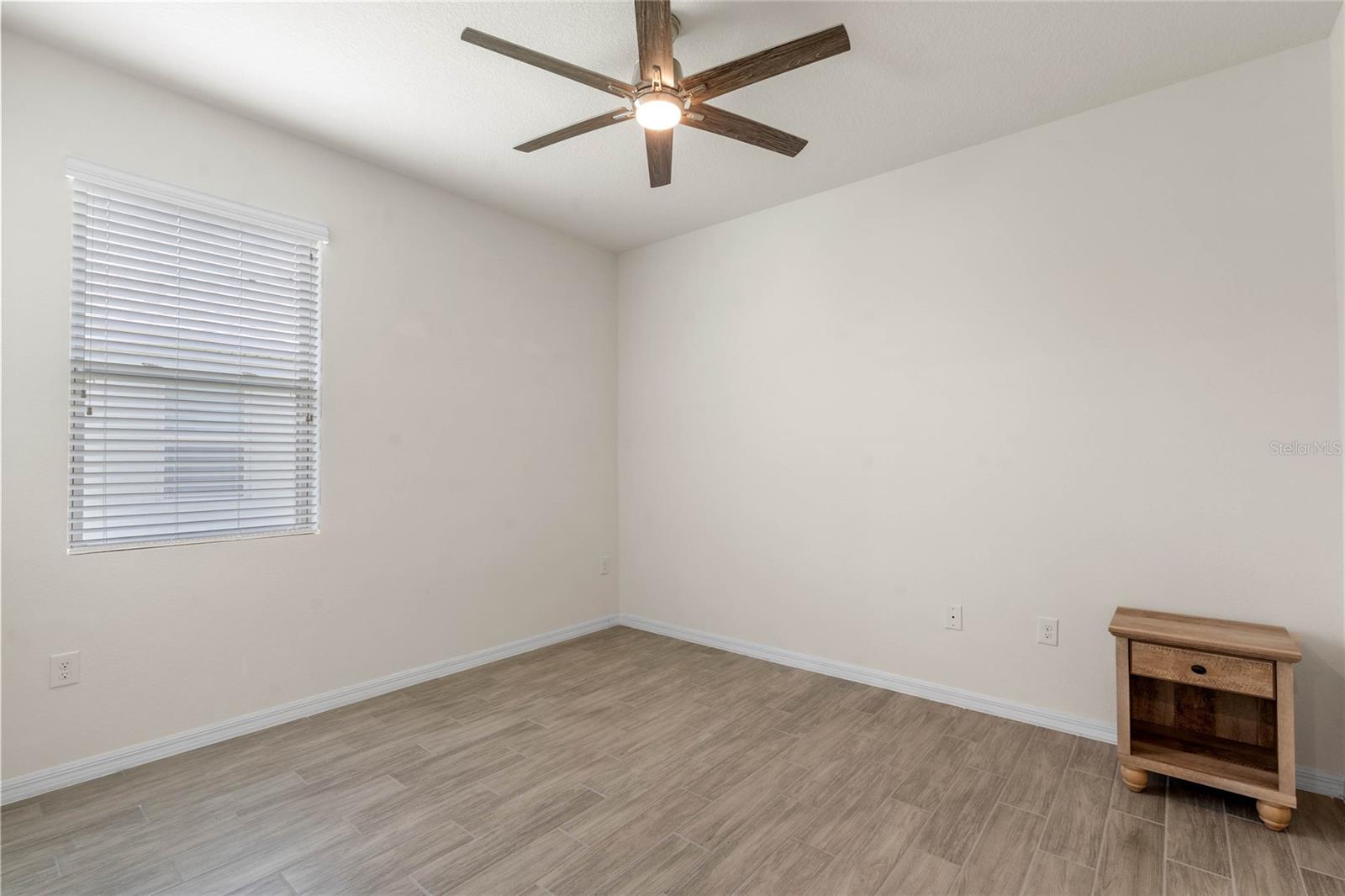 17854 BLAZING STAR CIR