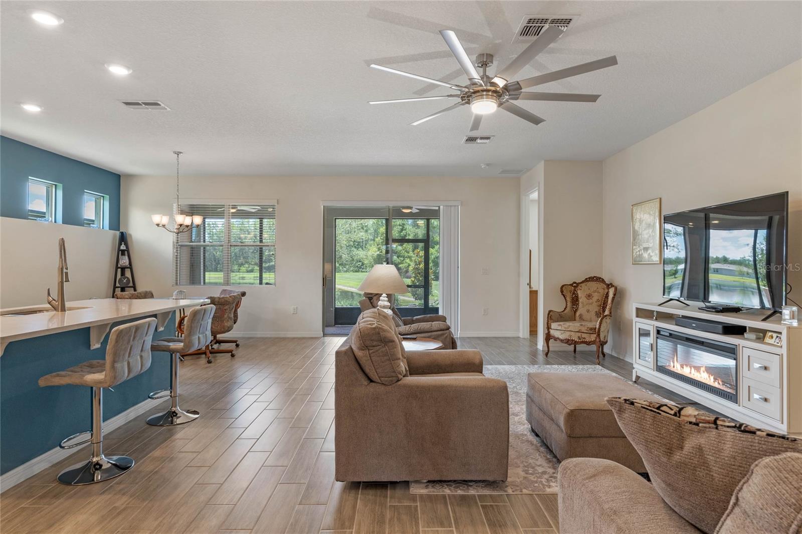 17854 BLAZING STAR CIR