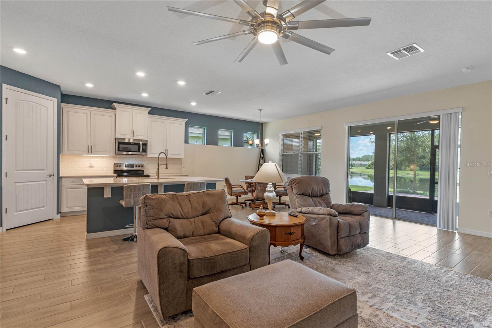 17854 BLAZING STAR CIR