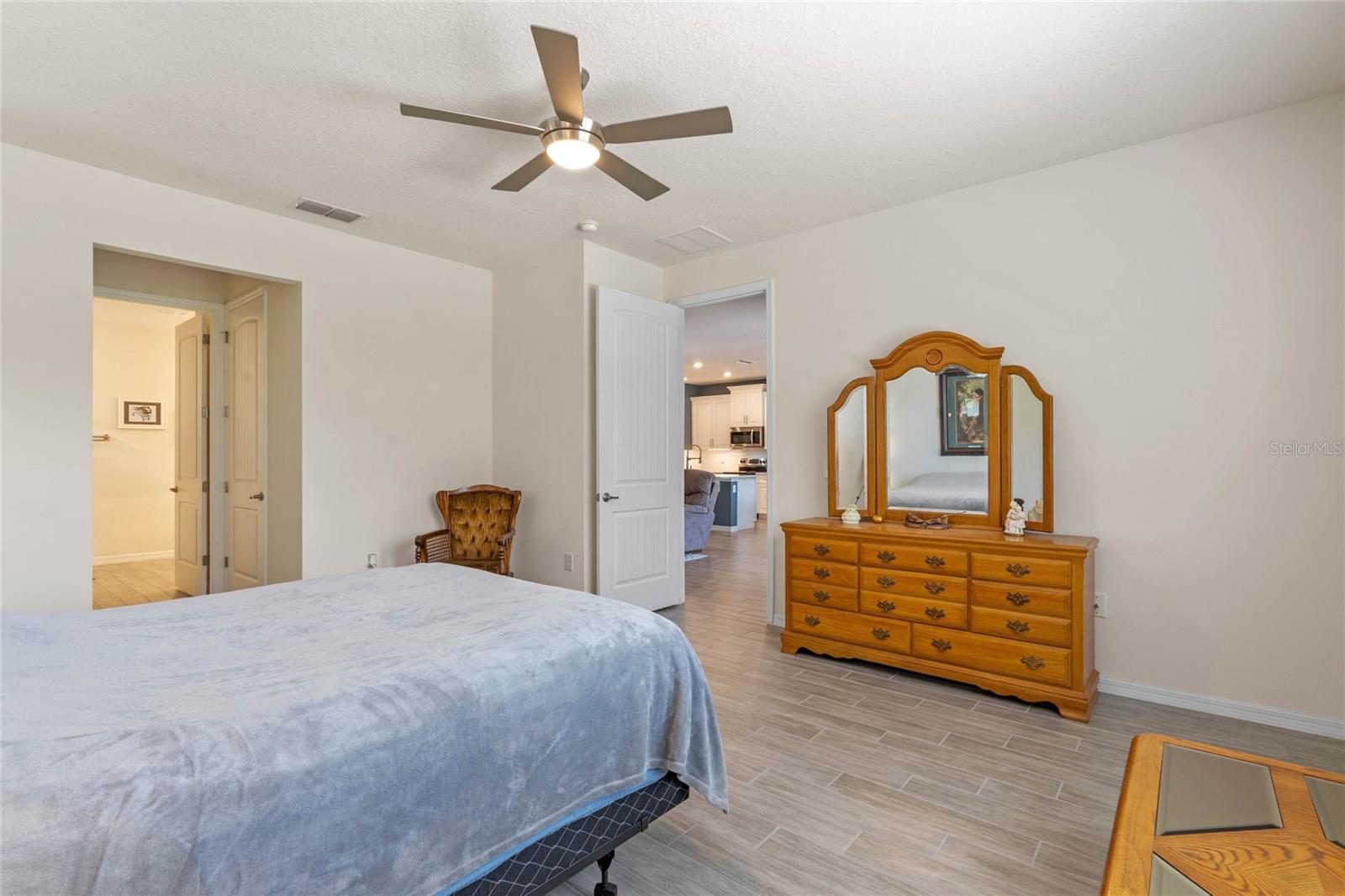 17854 BLAZING STAR CIR