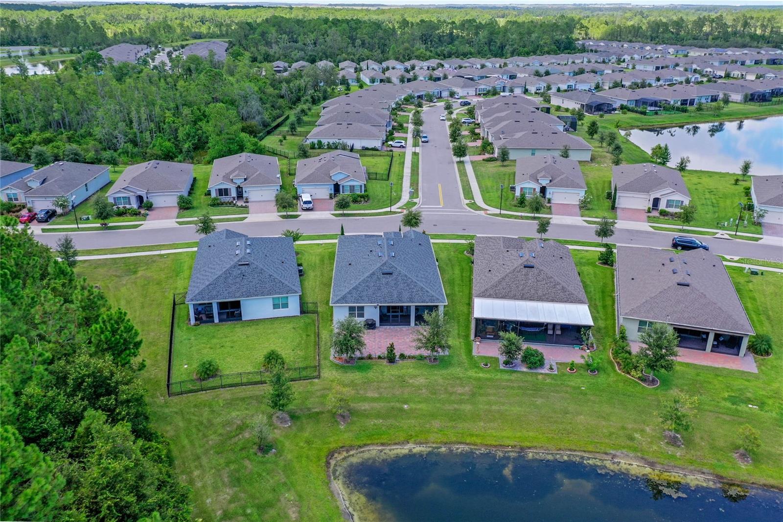 17854 BLAZING STAR CIR