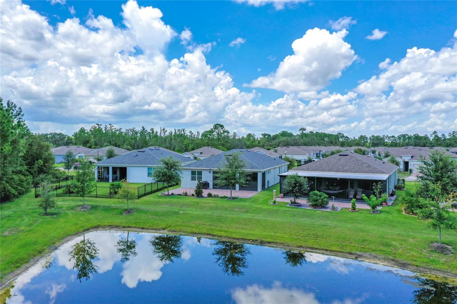 17854 BLAZING STAR CIR