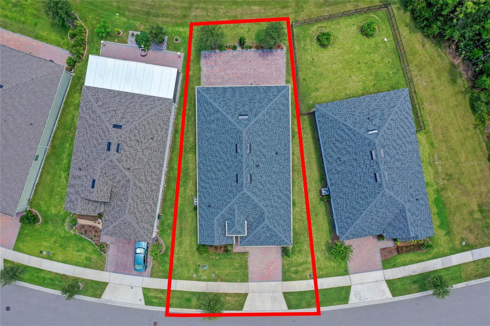 17854 BLAZING STAR CIR