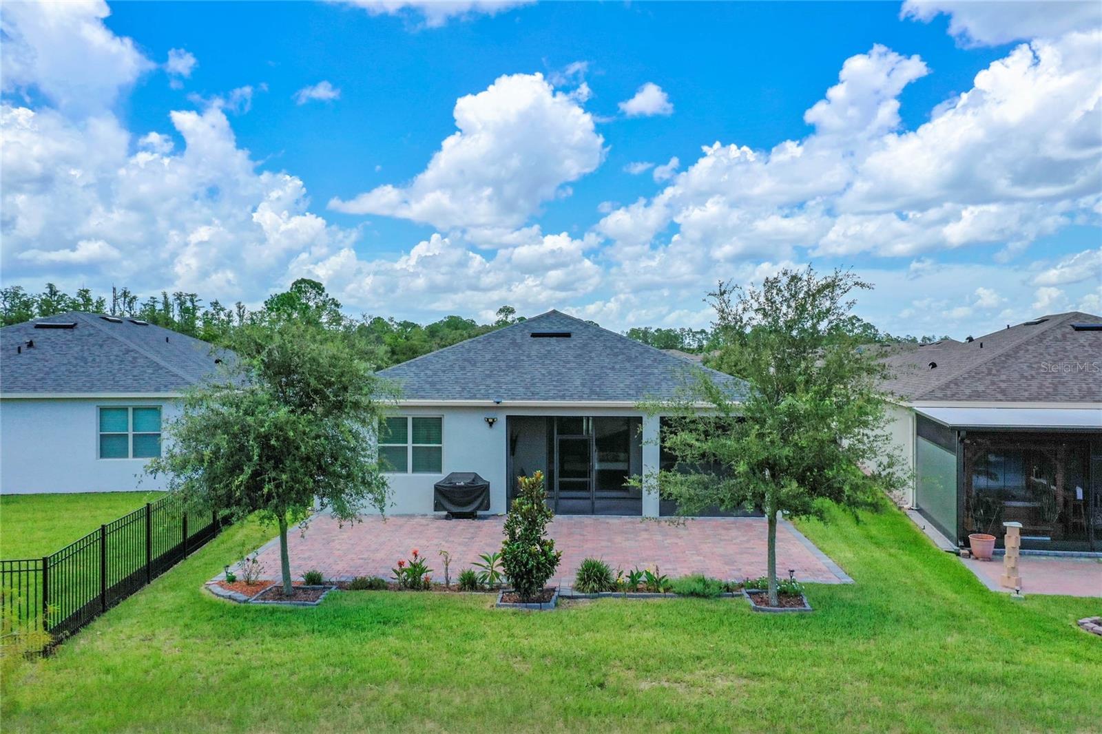 17854 BLAZING STAR CIR