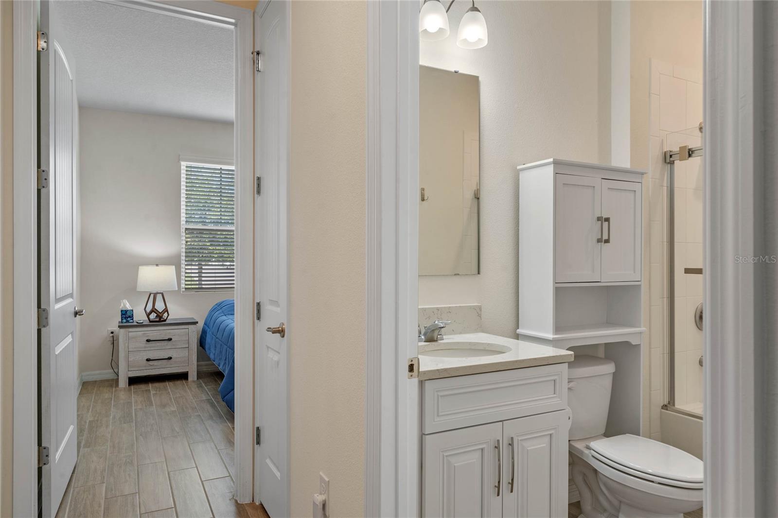 17854 BLAZING STAR CIR