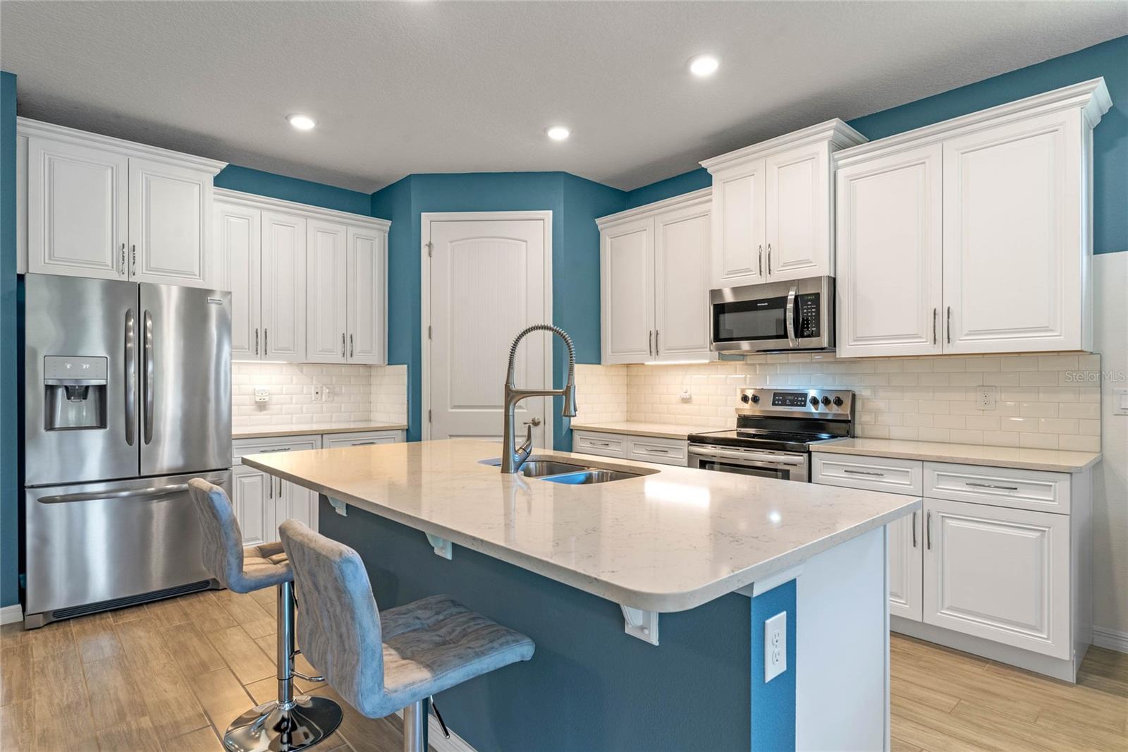 17854 BLAZING STAR CIR