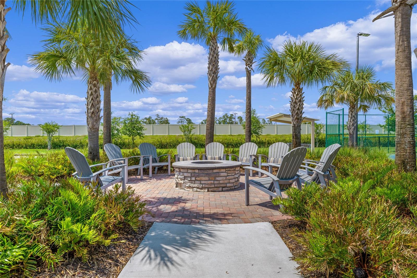 17854 BLAZING STAR CIR