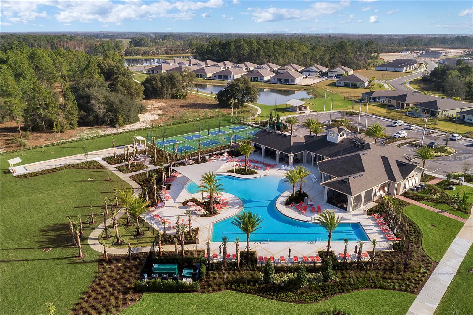 17854 BLAZING STAR CIR