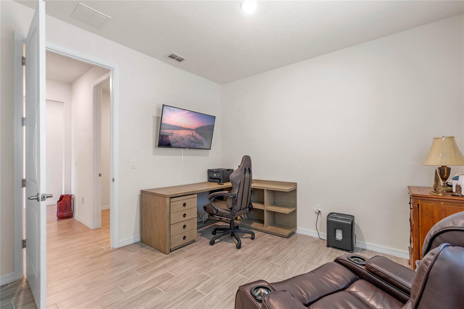 17854 BLAZING STAR CIR