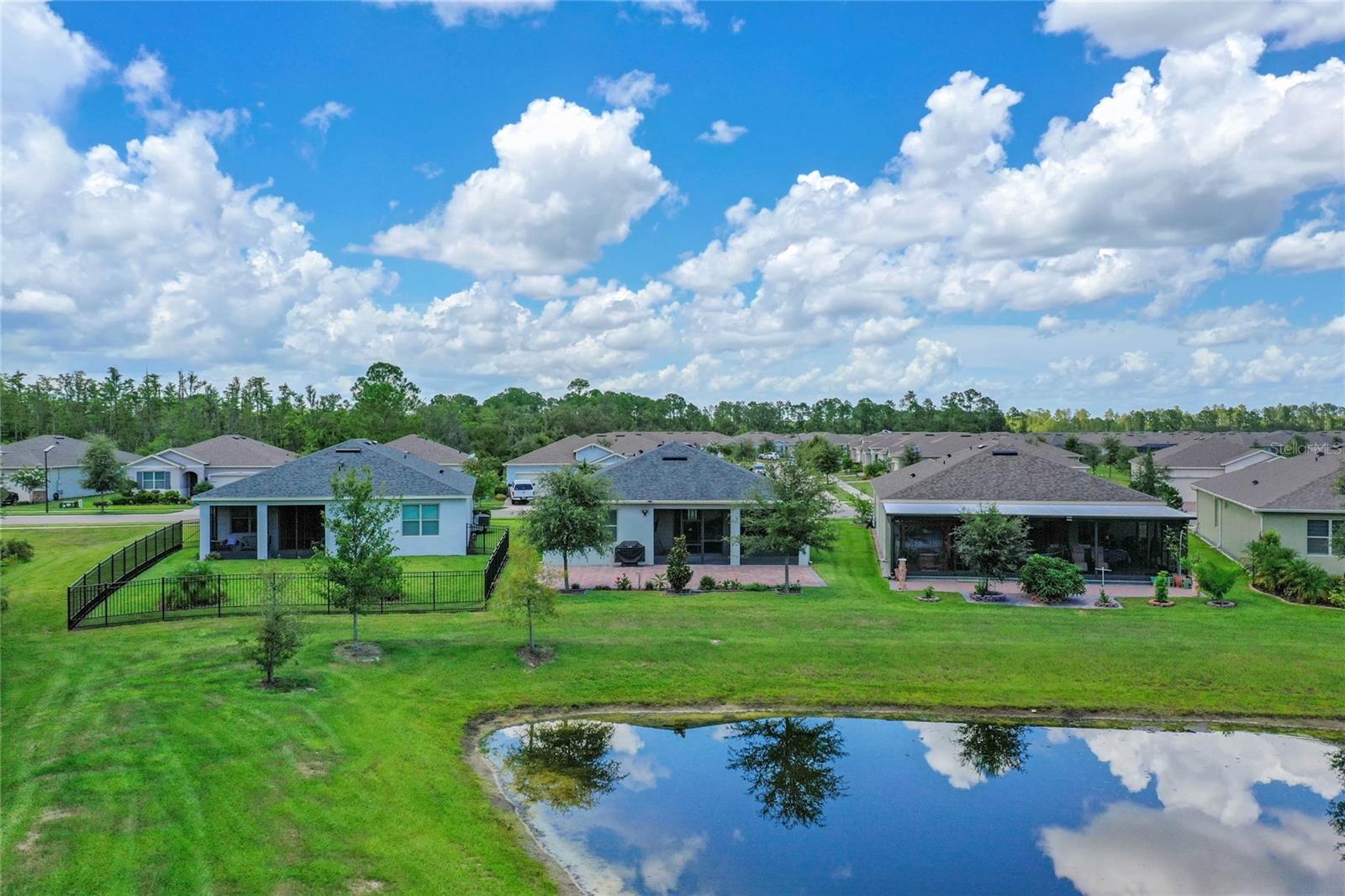 17854 BLAZING STAR CIR