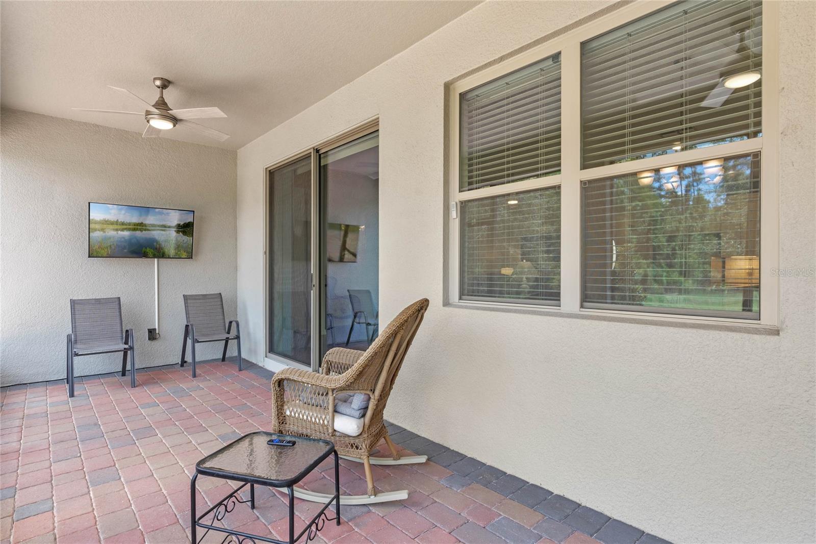 17854 BLAZING STAR CIR