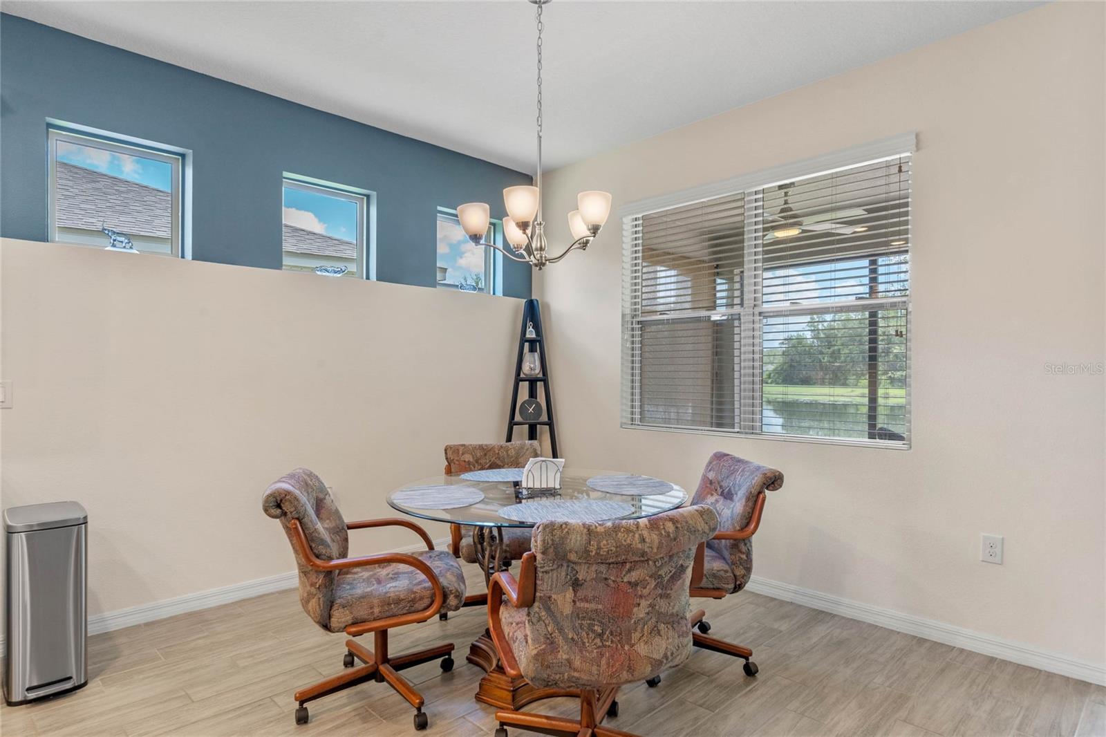 17854 BLAZING STAR CIR