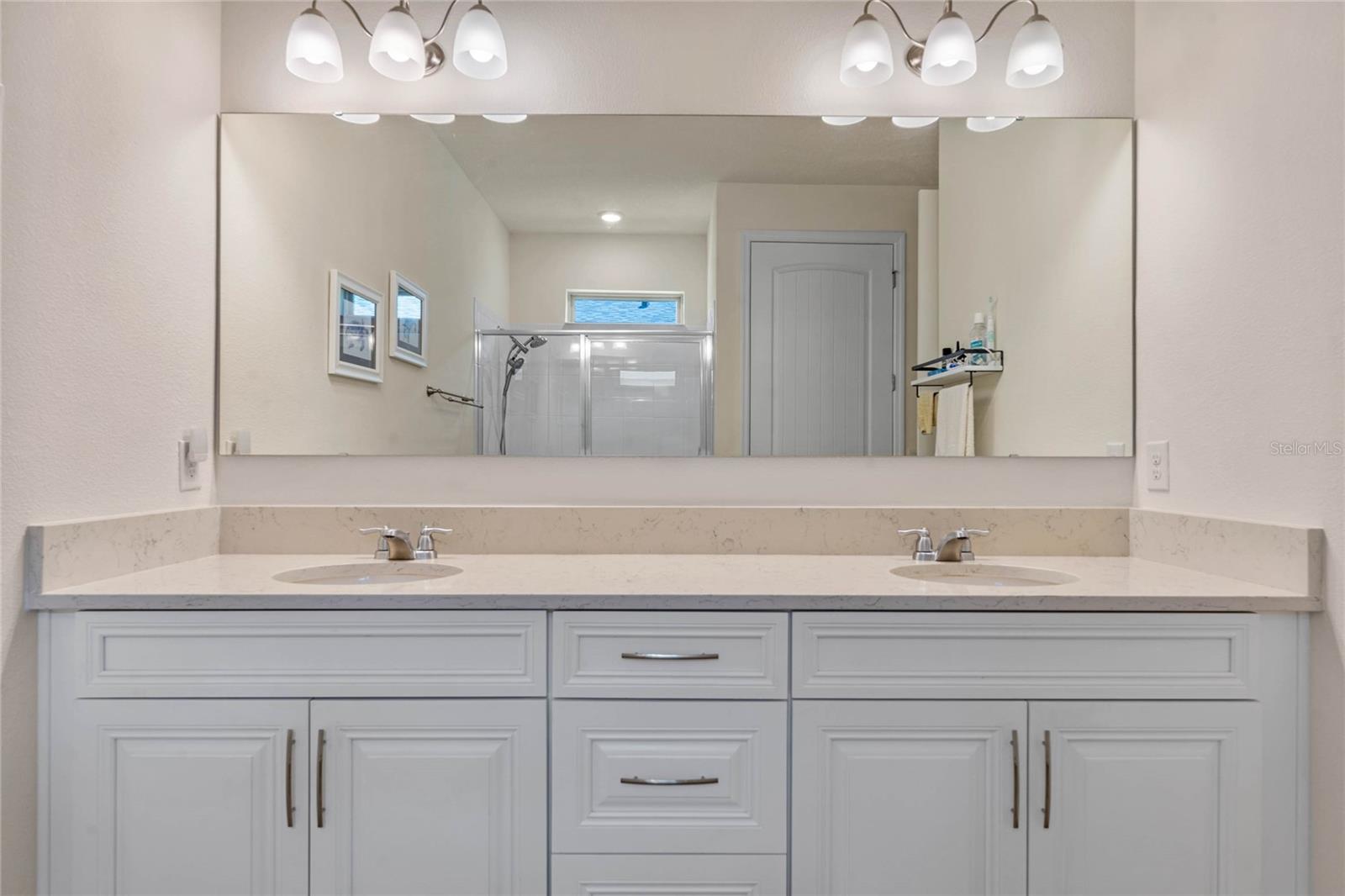 17854 BLAZING STAR CIR