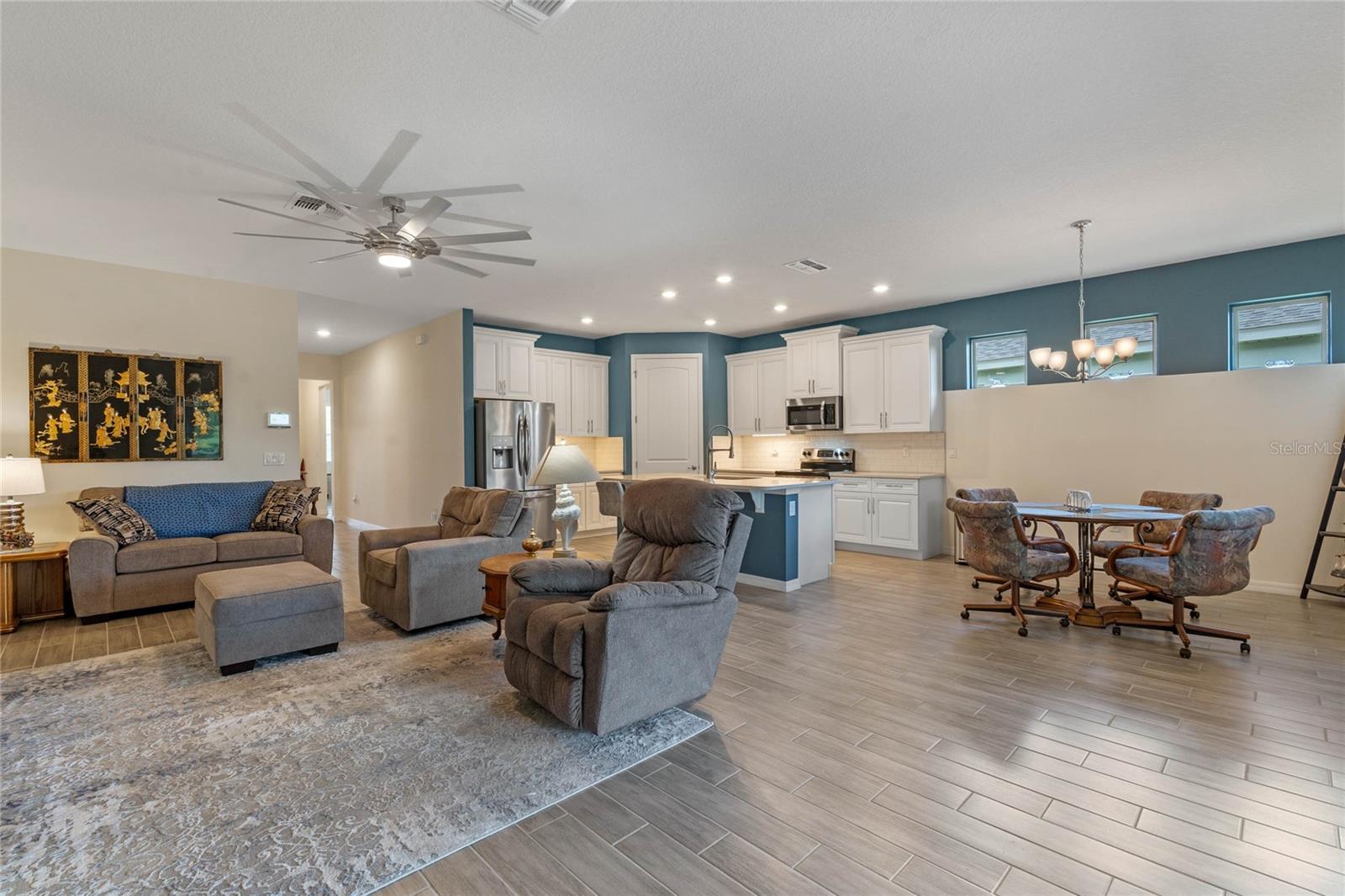 17854 BLAZING STAR CIR