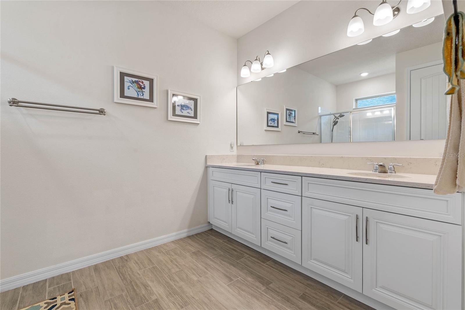 17854 BLAZING STAR CIR