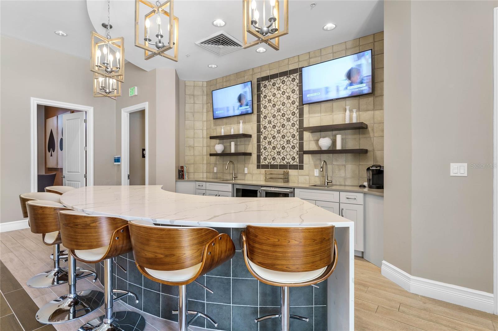 17854 BLAZING STAR CIR