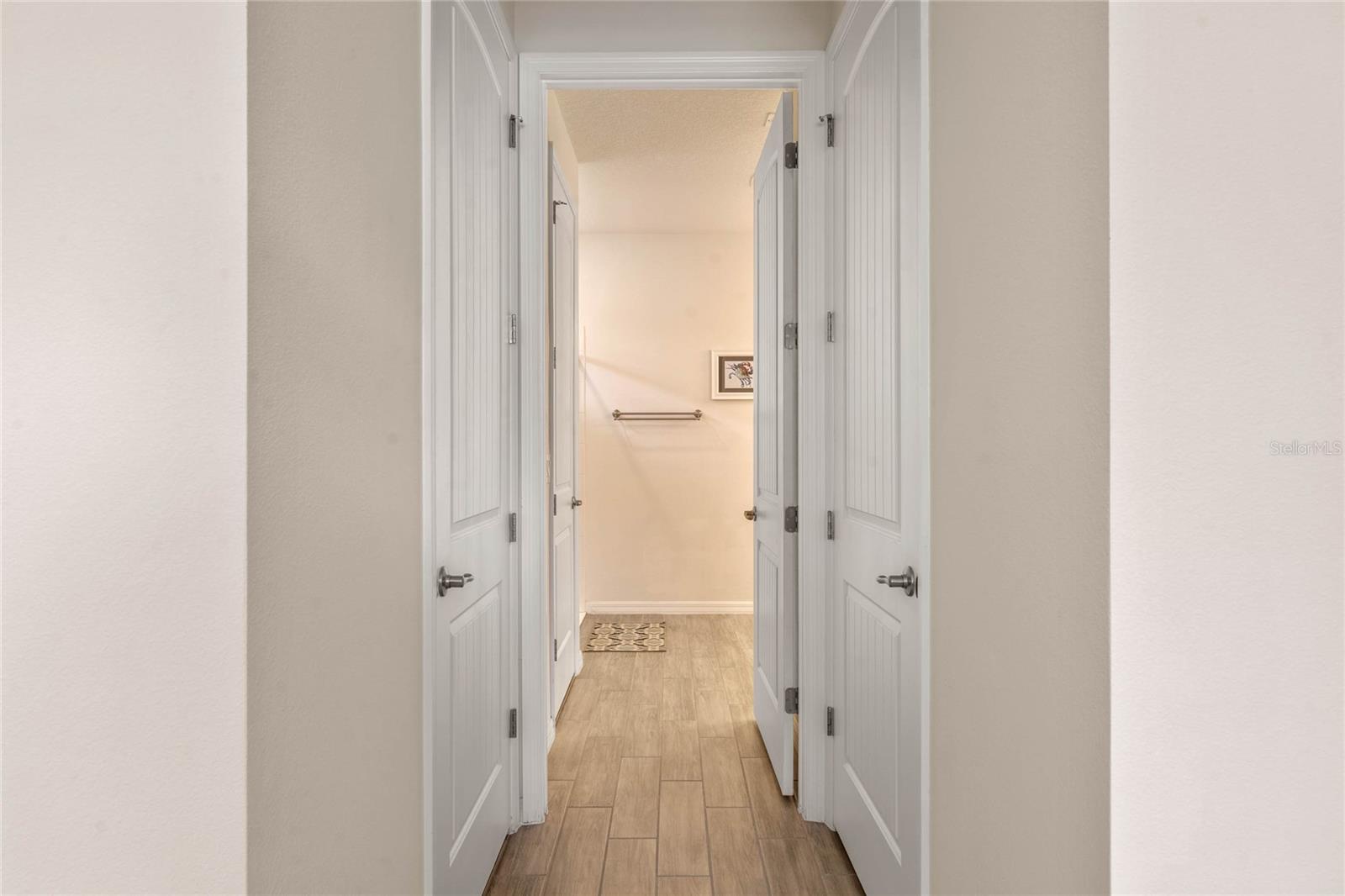17854 BLAZING STAR CIR