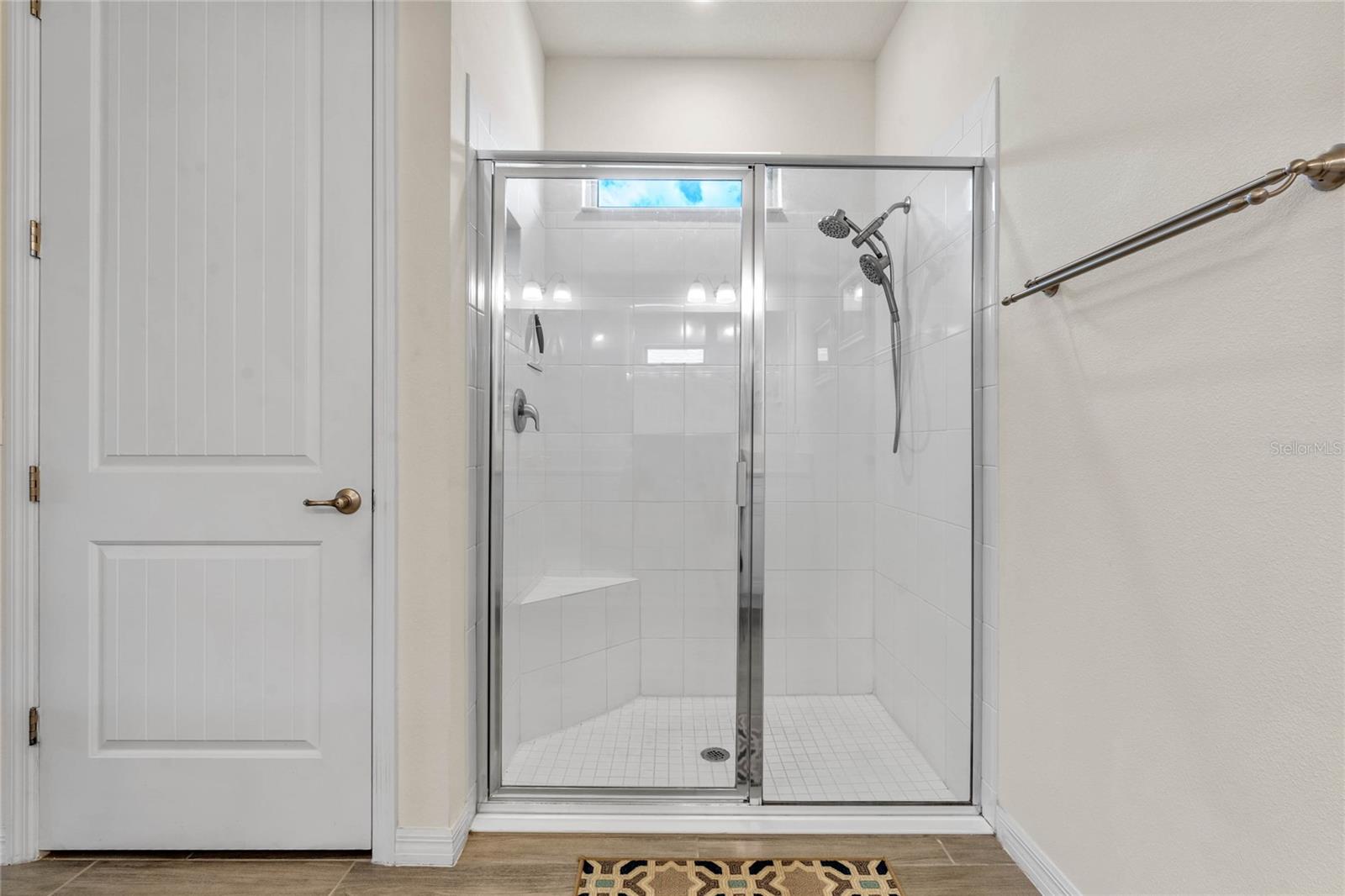 17854 BLAZING STAR CIR