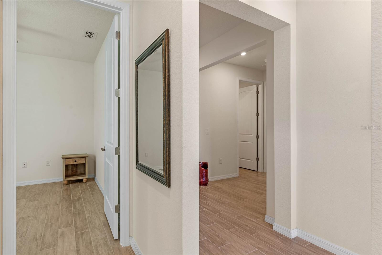 17854 BLAZING STAR CIR