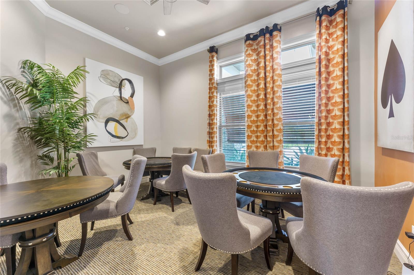17854 BLAZING STAR CIR