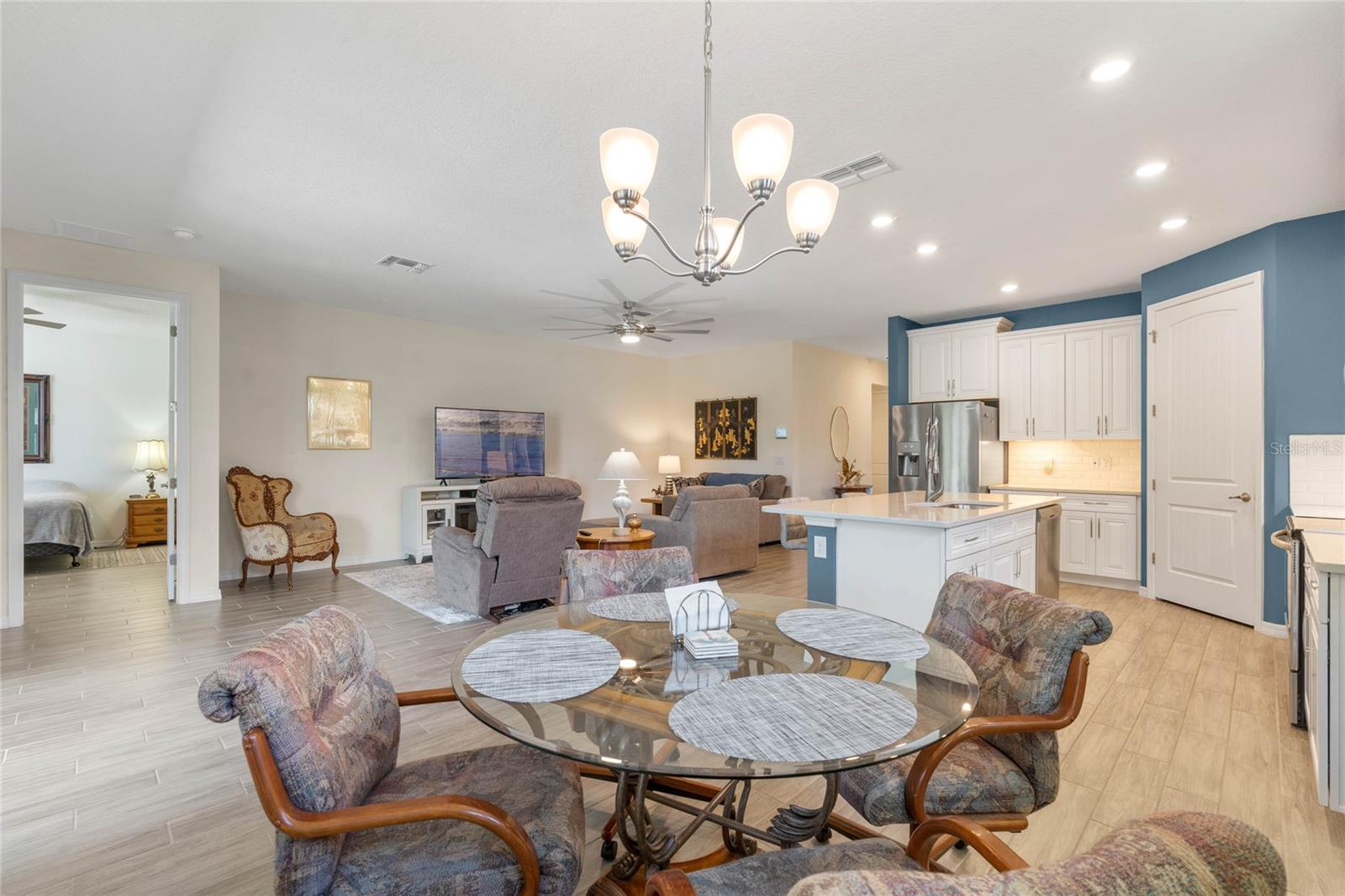 17854 BLAZING STAR CIR