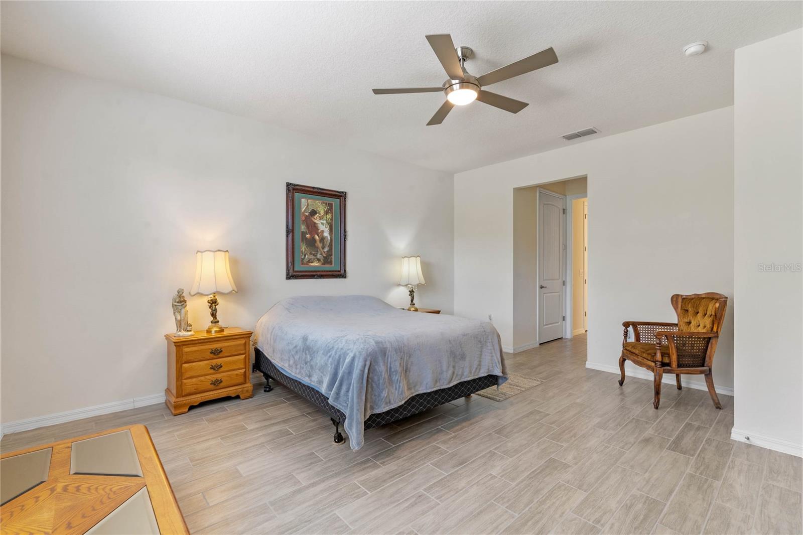 17854 BLAZING STAR CIR