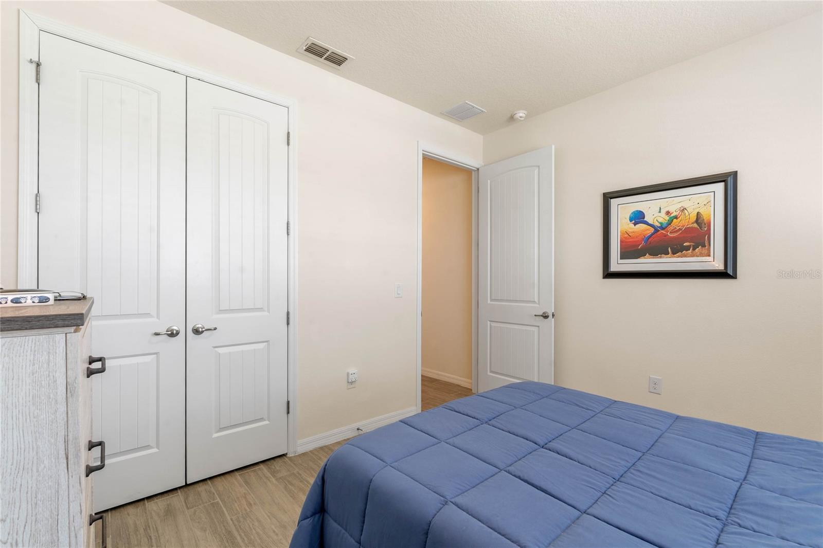 17854 BLAZING STAR CIR