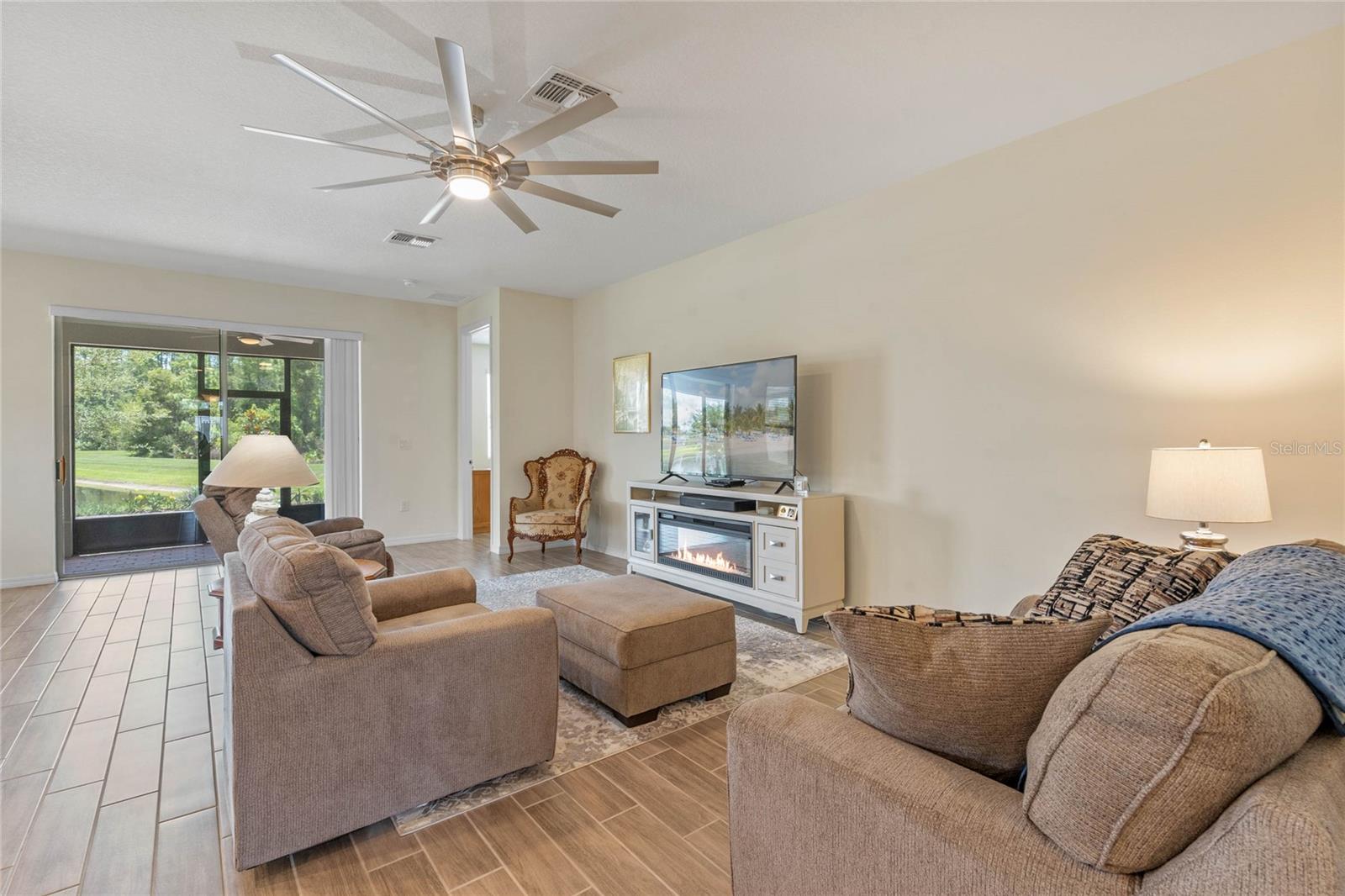 17854 BLAZING STAR CIR