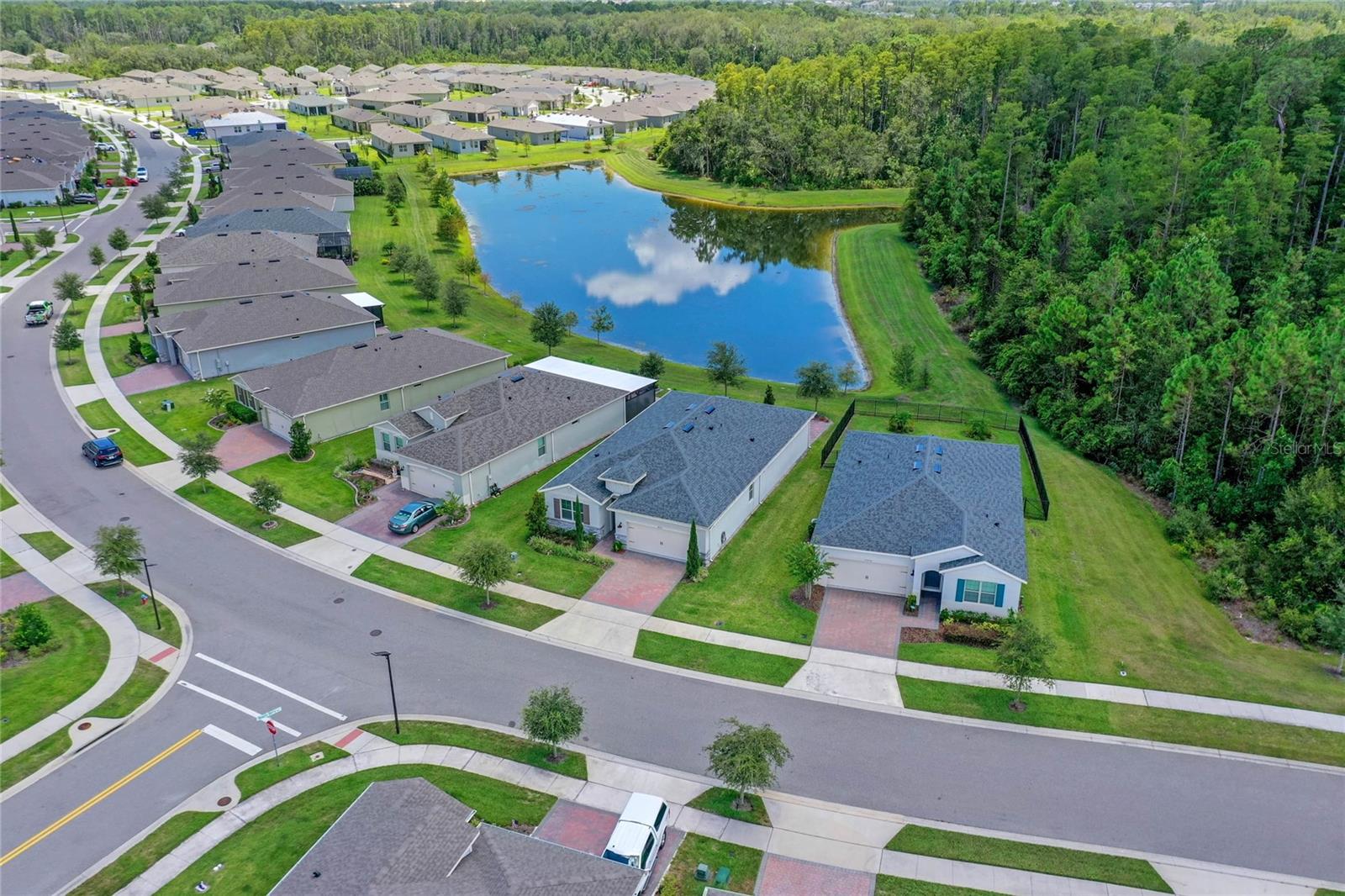 17854 BLAZING STAR CIR