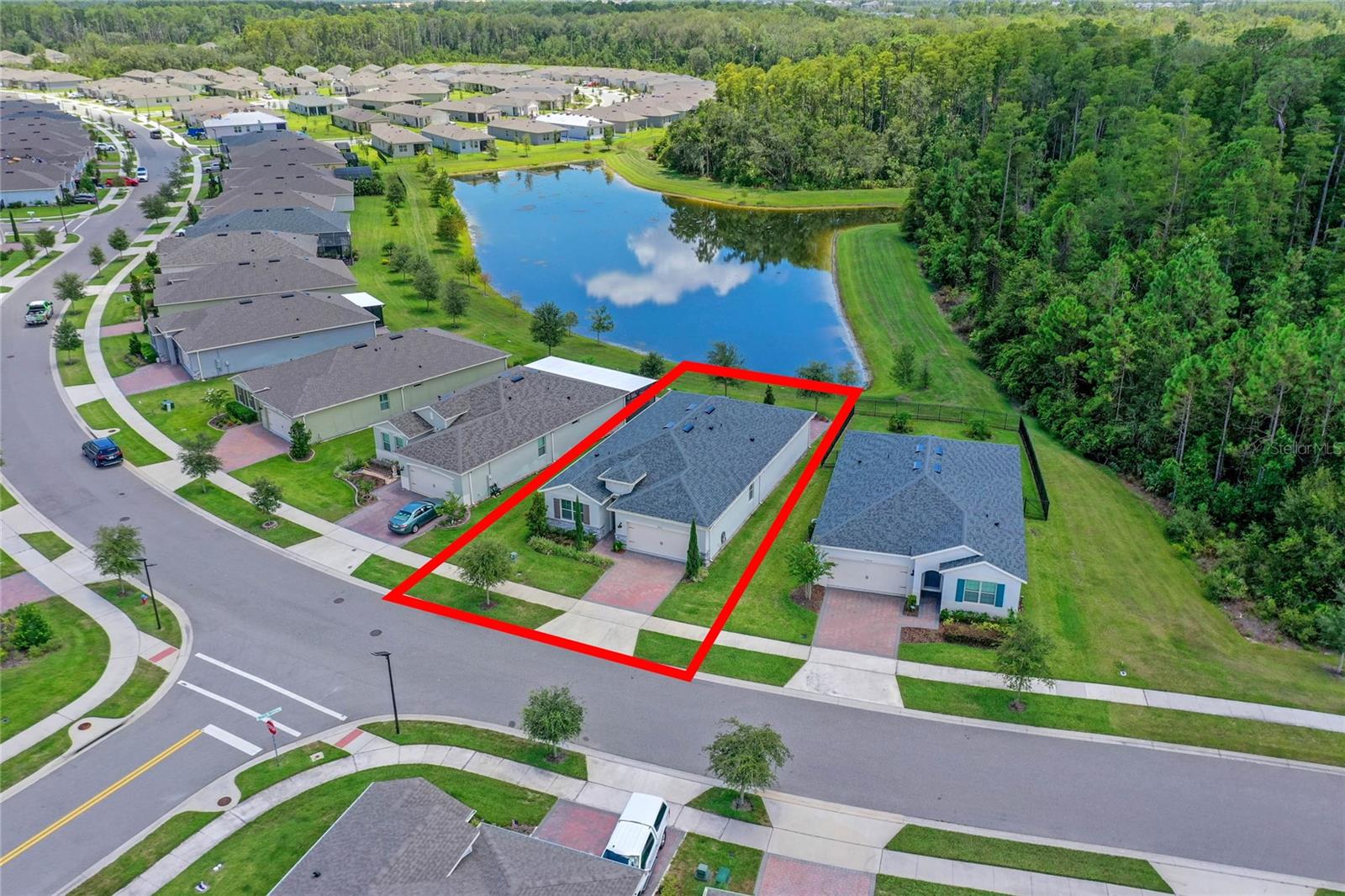 17854 BLAZING STAR CIR