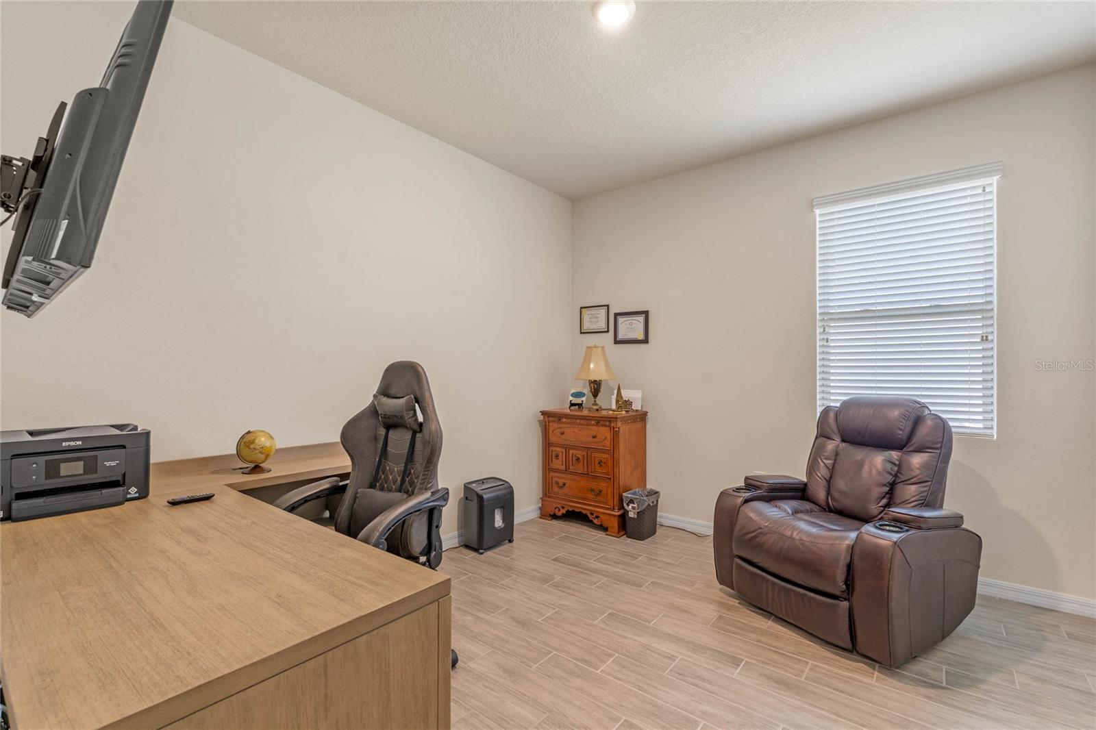 17854 BLAZING STAR CIR