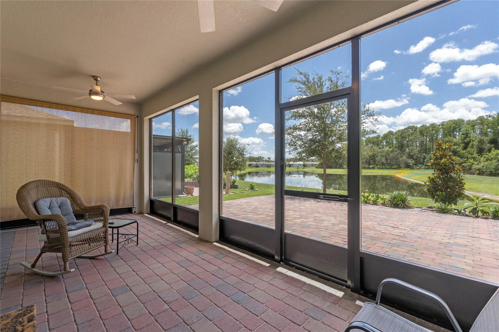 17854 BLAZING STAR CIR