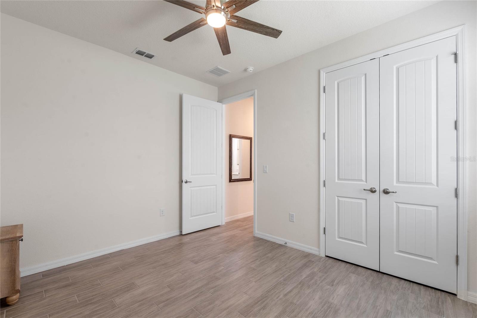 17854 BLAZING STAR CIR