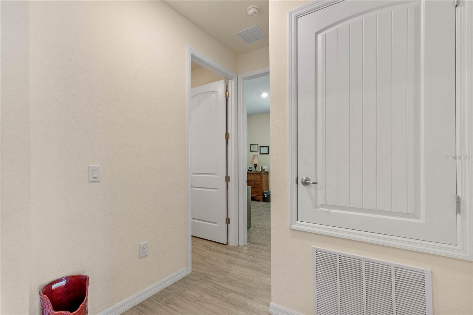 17854 BLAZING STAR CIR