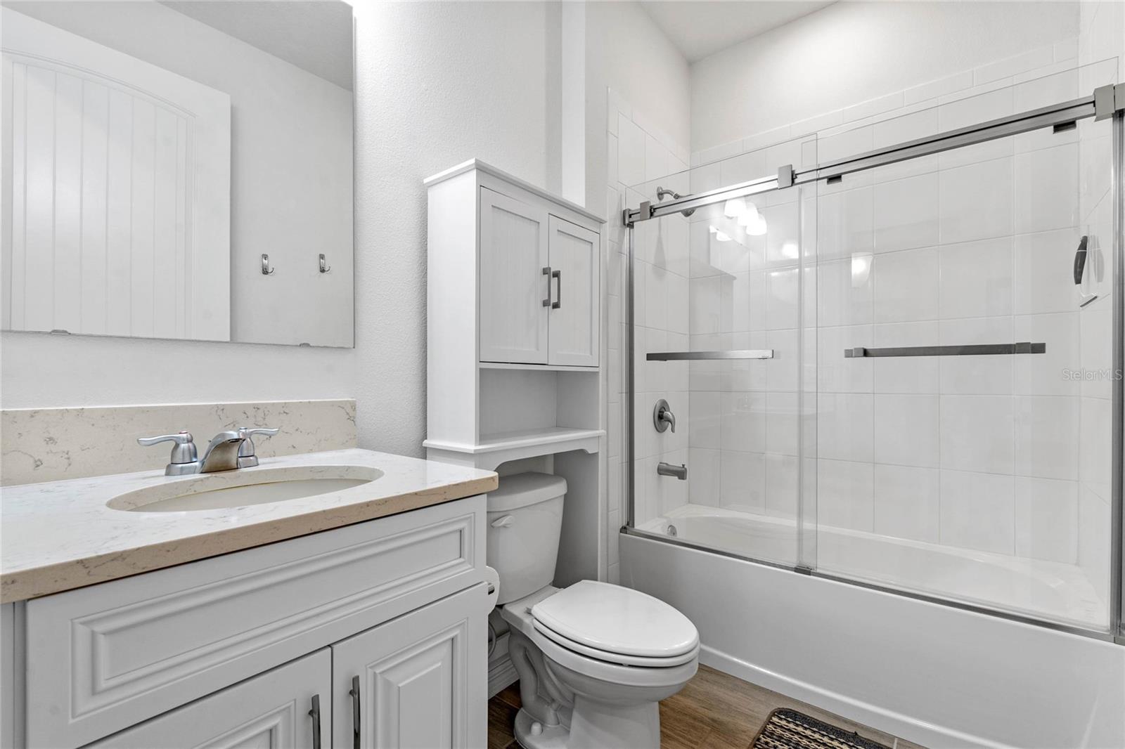 17854 BLAZING STAR CIR
