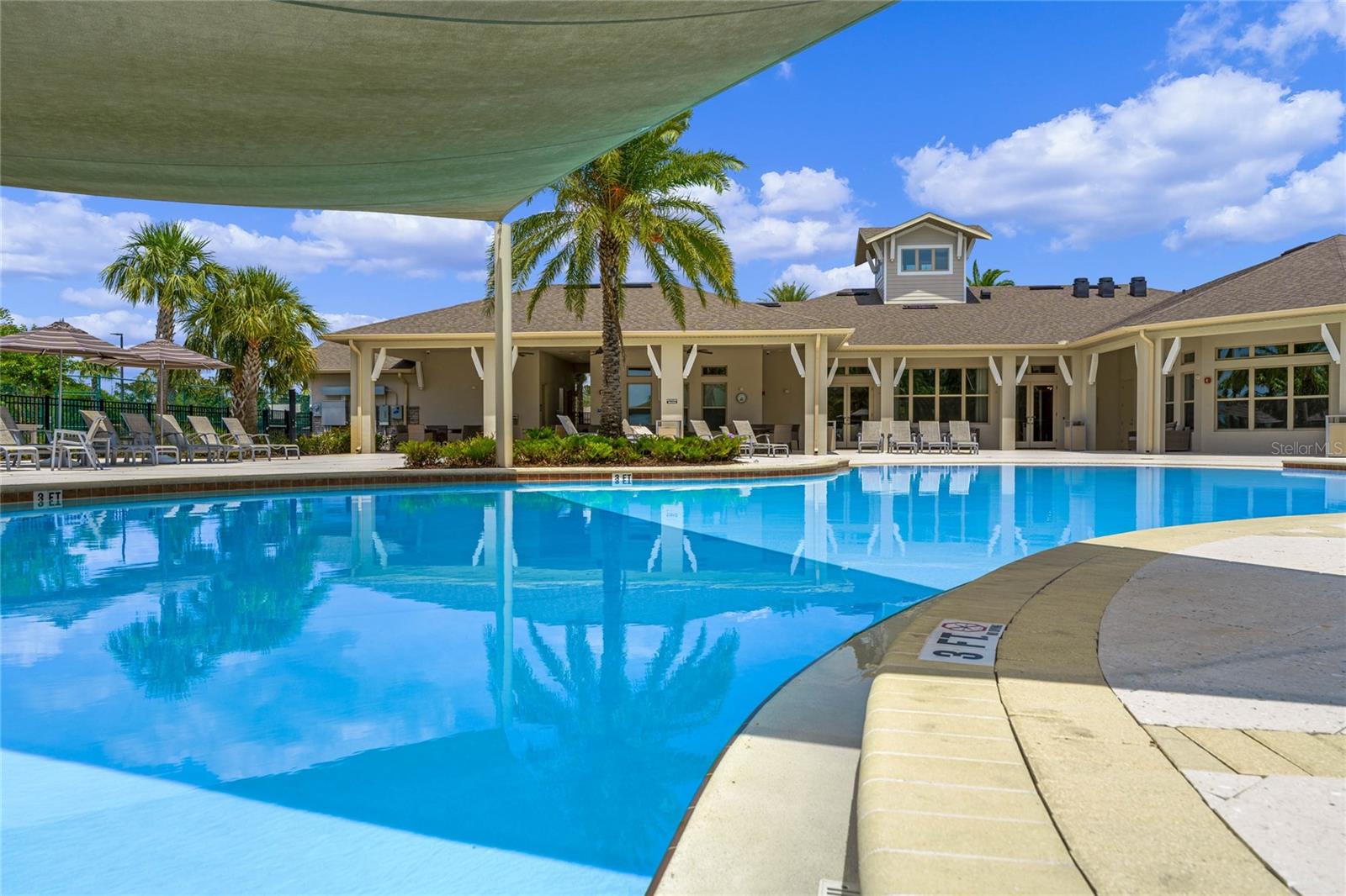 17854 BLAZING STAR CIR